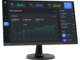 Монитори Lenovo D24-40