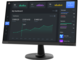 Монитори Lenovo D24-40