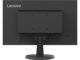 Монитори Lenovo D24-40