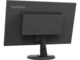 Монитори Lenovo D24-40