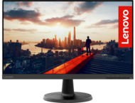 Монитори Lenovo D24-40