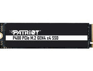 SSD 2TB SSD Patriot P400 M.2 NVMe