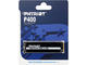 SSD 512G SSD Patriot P400 M.2 NVMe