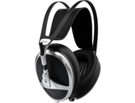 Слушалки Meze Audio ELITE - 3.5 mm