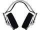 Слушалки Meze Audio ELITE - 3.5 mm