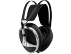 Слушалки Meze Audio ELITE - 6.3 mm