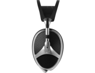 Слушалки Meze Audio ELITE - XLR