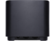 Мрежово оборудване ASUS ZenWiFi XD4 Plus 3PK Black