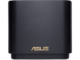 Мрежово оборудване ASUS ZenWiFi XD4 Plus 3PK Black