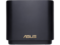 Мрежово оборудване ASUS ZenWiFi XD4 Plus 1PK Black