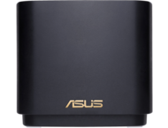 Мрежово оборудване ASUS ZenWiFi XD4 Plus 1PK Black