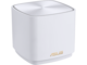 Мрежово оборудване ASUS ZenWiFi XD4 Plus 1PK White