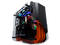 G:RIGS G:RIGS > Essence of Glory (AMD Zen4) 