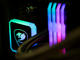 G:RIGS G:RIGS > Essence of Glory (AMD Zen4) 