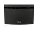 Мрежово оборудване D-Link Wireless N 300 Easy Router