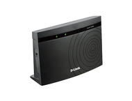 Мрежово оборудване D-Link Wireless N 300 Easy Router