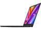 Лаптопи ASUS ProArt Studiobook Pro 16 OLED W7600Z3A-OLED-L961X