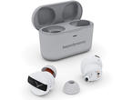 Слушалки beyerdynamic Free BYRD, сиви