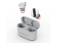 Слушалки beyerdynamic Free BYRD, сиви