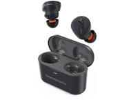 Слушалки beyerdynamic Free BYRD, черни