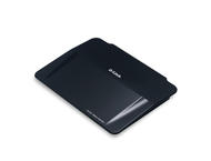 Мрежово оборудване D-Link HD Media Router 3000