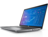Лаптопи Dell Precision 3571
