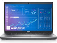 Лаптопи Dell Precision 3571
