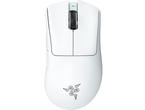 Мишки Razer DeathAdder V3 Pro, бяла