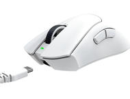 Мишки Razer DeathAdder V3 Pro, бяла