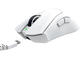 Мишки Razer DeathAdder V3 Pro, бяла