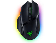 Мишки Razer Basilisk V3 Pro, черна