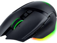 Мишки Razer Basilisk V3 Pro, черна