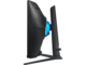 Монитори Samsung Odyssey G6 32BG650