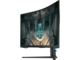 Монитори Samsung Odyssey G6 32BG650
