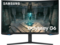 Монитори Samsung Odyssey G6 32BG650