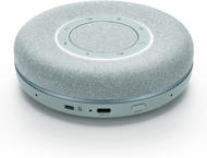 Колони beyerdynamic SPACE, синя