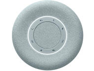 Колони beyerdynamic SPACE, синя