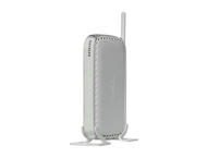 Мрежово оборудване Netgear N150 WiFi Access Point WN604-100PES