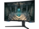 Монитори Samsung Odyssey G6 27BG650
