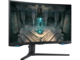 Монитори Samsung Odyssey G6 27BG650