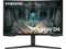 Монитори Samsung Odyssey G6 27BG650