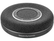 Колони beyerdynamic SPACE, черна