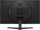 Монитори LG UltraGear™ 32GN50R-B