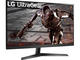 Монитори LG UltraGear™ 32GN50R-B