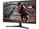 Монитори LG UltraGear™ 32GN50R-B