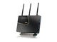 Мрежово оборудване ZyXEL NBG5715 Dual-Band Wireless N Media Router