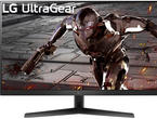 Монитори LG UltraGear™ 32GN50R-B