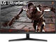 Монитори LG UltraGear™ 32GN50R-B