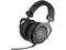 Слушалки beyerdynamic DT 770 Pro (32 Ohm)