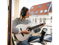 Слушалки beyerdynamic DT 770 Pro (32 Ohm)